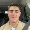 Jakeb Rowlett