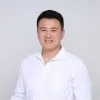 Simon Jiang