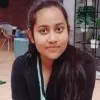 Karishma Singh