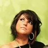 Angie Chaney