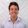 Jason Sanfilippo