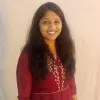 Likitha Rohan