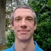 stephen yackey