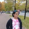 Ananthika Vijayan
