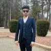 Samshad Khan