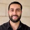 Ali Mohammed