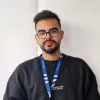 Yasser Benkhai