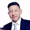 Reynald Sio