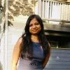 Prachi Gupta