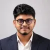 Sowptick Debnath