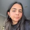 Sonu Patel