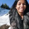 JYOTI SHIKHAR