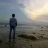 Budi Hartono