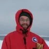 Matthew Urschel
