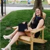 Lucy Sullivan MS CF