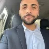 Kassem Yassin