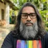 Rashedul Hasan Sumon