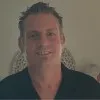 Kane Chetcuti