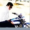Shivaprasad Kompelly