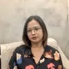 Airah Manallo