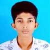 Sharafudheen Silah