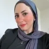 Nourhan Gad