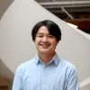 Ryan Lao