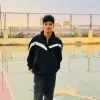 Khaled Saad