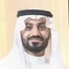 Komail Alqattan