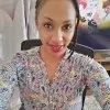 Everlyne karingithi