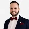 Alex Djordjevic