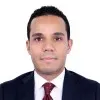 Sherif Mostafa