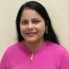 Deepti