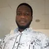 Taiwo Kareem