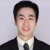 Qingzhi