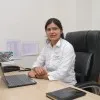 Deepali Chavan