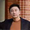 Darren Wong