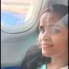 Laxmi Mishra