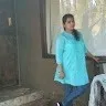 Namrata Jadhav