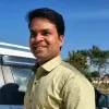 HEMANT KUMAR
