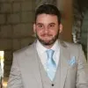 Daniel Risi