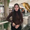 Rutuja Gund