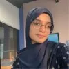 Mahnoor Safia