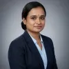 Jeevitha