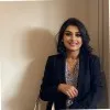 Anushka Fernando