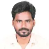 Elumalai