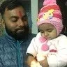 MOHAN CHETAN