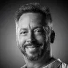 Jeff Zannella