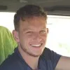 Ido Heiman