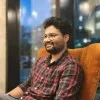 Avinash Goud